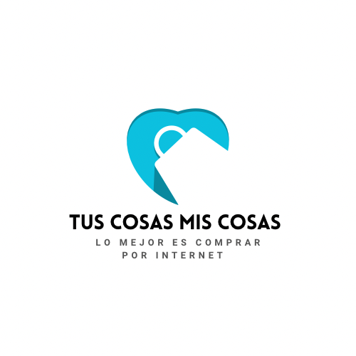 Tus cosas mis cosas 